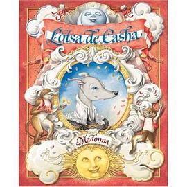 Lotsa de Casha pdf epub mobi 电子书 下载