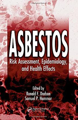 Asbestos pdf epub mobi 下载