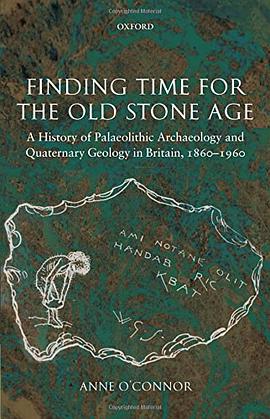 Finding Time for the Old Stone Age