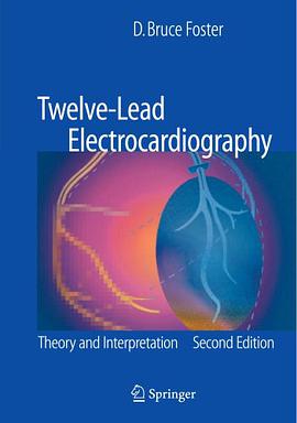 Twelve-Lead Electrocardiography