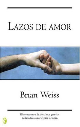 Lazos de Amor pdf epub mobi 电子书 下载