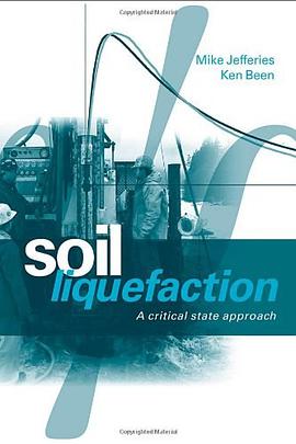 Soil Liquification