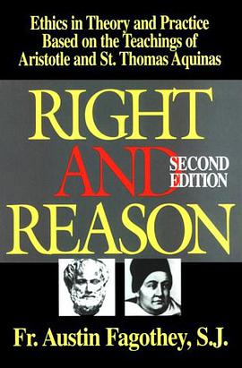 Right and Reason pdf epub mobi 电子书 下载