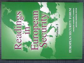 Ethno-Religious Conflict in Europe pdf epub mobi 电子书 下载