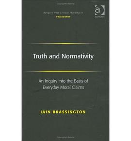 Truth and Normativity