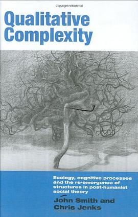 Qualitative Complexity
