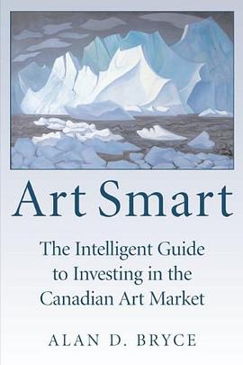 Art Smart pdf epub mobi 电子书 下载
