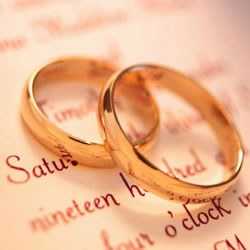 最后一个地球人 pdf epub mobi 电子书 下载