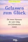 Gelassen zum Glück. pdf epub mobi 電子書 下載