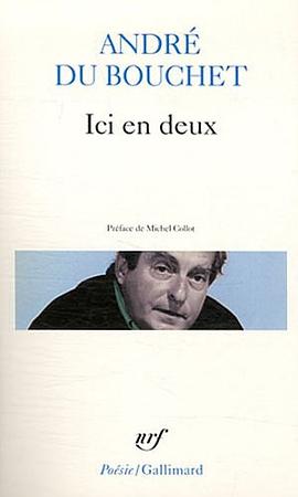 Ici en deux pdf epub mobi 電子書 下載