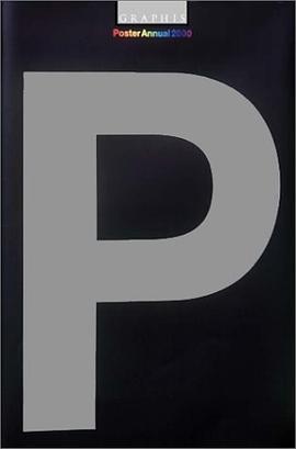 POSTER 2001 (Poster Annual) pdf epub mobi 电子书 下载