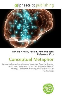 Conceptual Metaphor pdf epub mobi 电子书 下载