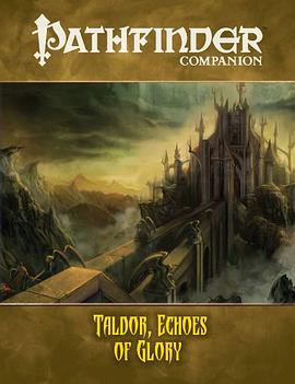 Pathfinder Companion pdf epub mobi 電子書 下載