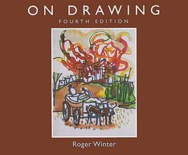 On Drawing pdf epub mobi 电子书 下载