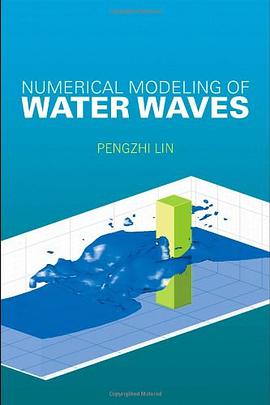Numerical Modeling of Water Waves pdf epub mobi 电子书 下载