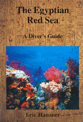 Egyptian Red Sea pdf epub mobi 电子书 下载