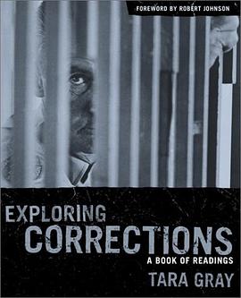 Exploring Corrections pdf epub mobi 电子书 下载