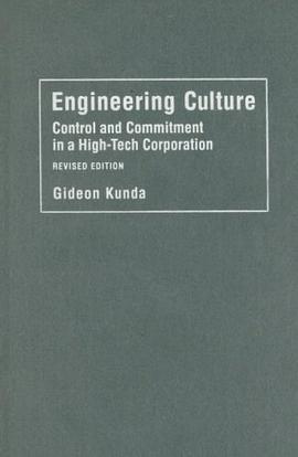 Engineering Culture pdf epub mobi 電子書 下載