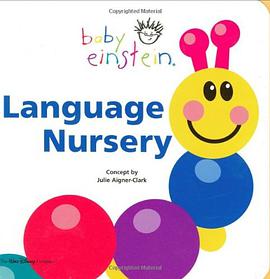 Baby Einstein Language Nursery pdf epub mobi 电子书 下载