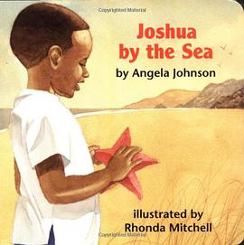 Joshua by the Sea pdf epub mobi 电子书 下载