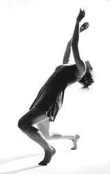 Erotic Audio - More Coming for You. (Redwordsaid Erotica for Women Series, Volume 4 - The Motor Cycl pdf epub mobi 電子書 下載