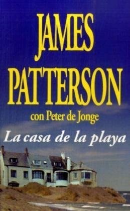 La Casa De La Playa/ The Beach House (Spanish Edition) pdf epub mobi 電子書 下載