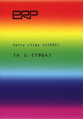 In C pdf epub mobi 电子书 下载