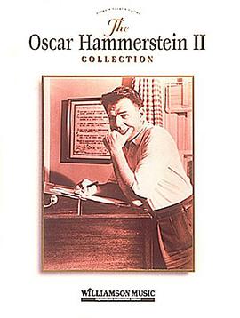 The Oscar Hammerstein II Collection pdf epub mobi 电子书 下载