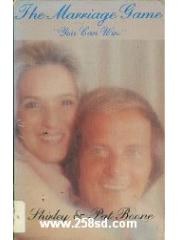 Marriage Game pdf epub mobi 电子书 下载