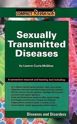 Sexually Transmitted Diseases pdf epub mobi 电子书 下载