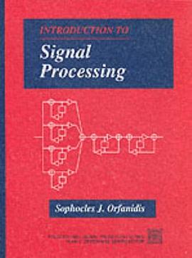 Introduction to Signal Processing (Prentice Hall Signal Processing Series) pdf epub mobi 电子书 下载
