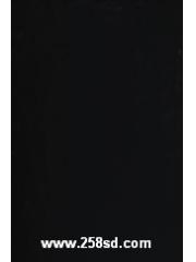 When do I start?: A nine-point strategy for getting the job you want pdf epub mobi 电子书 下载