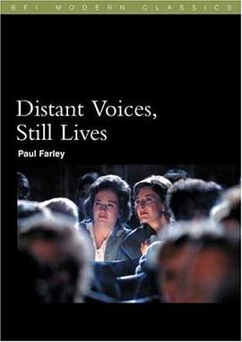 "Distant Voices, Still Lives" pdf epub mobi 电子书 下载
