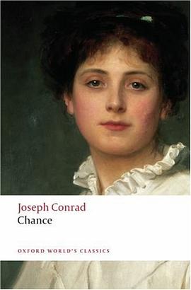 Chance (Oxford World's Classics) pdf epub mobi 电子书 下载