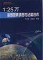 1 pdf epub mobi 电子书 下载