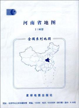 1 pdf epub mobi 电子书 下载