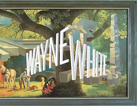Wayne White