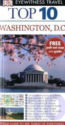 Washington pdf epub mobi 电子书 下载