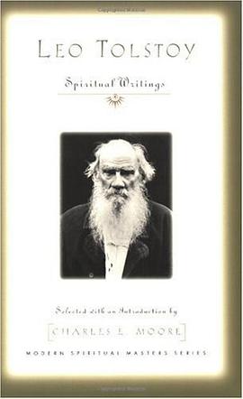 Leo Tolstoy pdf epub mobi 电子书 下载