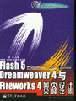 Flash 5 Dreamweaver 4与Fireworks 4网页设计尖峰之旅 pdf epub mobi 电子书 下载