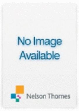 PM pdf epub mobi 电子书 下载