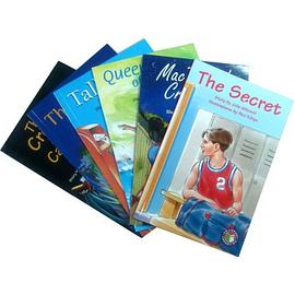PM pdf epub mobi 电子书 下载