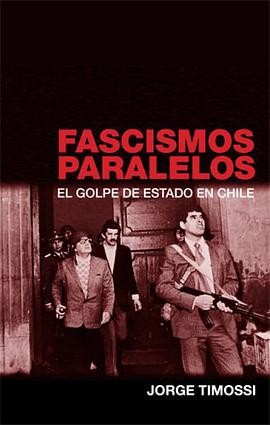 Fascimos Paralelos pdf epub mobi 电子书 下载