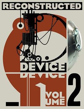 Device pdf epub mobi 電子書 下載