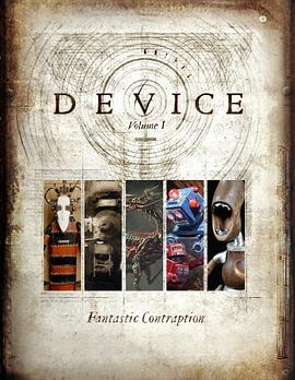 Device pdf epub mobi 电子书 下载