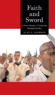 Faith And Sword pdf epub mobi 电子书 下载