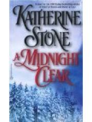 A Midnight Clear pdf epub mobi 电子书 下载