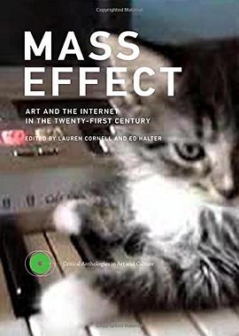Mass Effect pdf epub mobi 电子书 下载