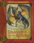 A Practical Guide to Dragon Riding pdf epub mobi 电子书 下载