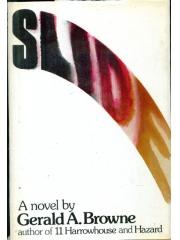 Slide pdf epub mobi 电子书 下载